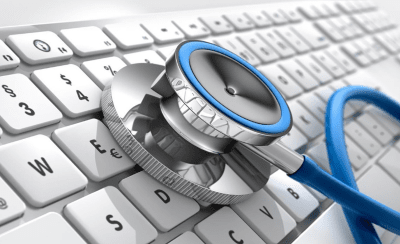Images Computer Technical Services