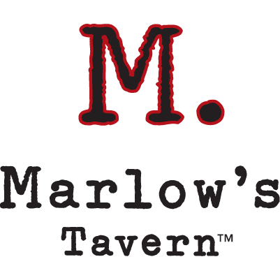 Marlow's Tavern