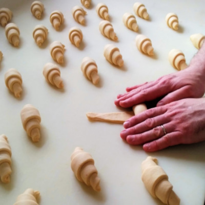 Images Panificio Facca