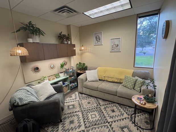 Images LifeStance Therapists & Psychiatrists Fort Collins