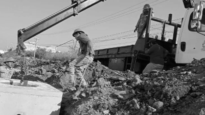 Images Pcmc Eléctrica