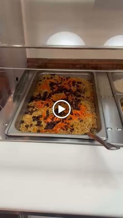 Images Afghan Kabob House