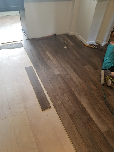 Images Brinkerhoff Construction, LLC