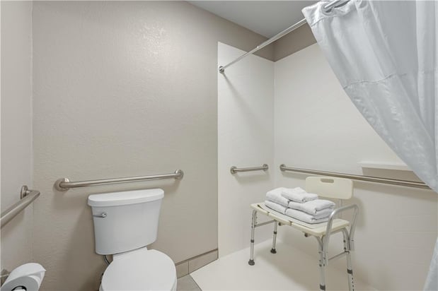 Images Best Western Black Hills Lodge