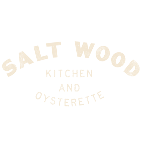 Salt Wood Kitchen & Oysterette