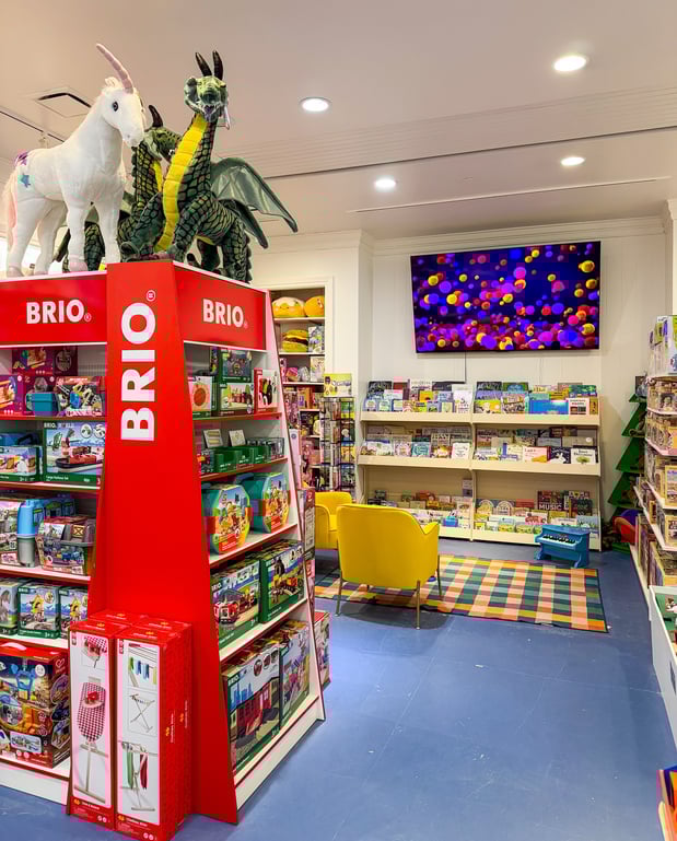 Images Island Treasure Toys