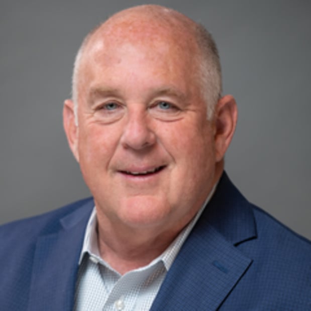 Images Edward Jones - Financial Advisor: David A Merrick, AAMS®|CRPC™
