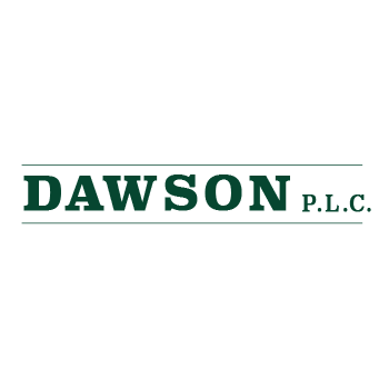 Dawson, P.L.C.