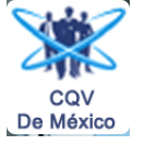 CQ&V de México La Paz - México