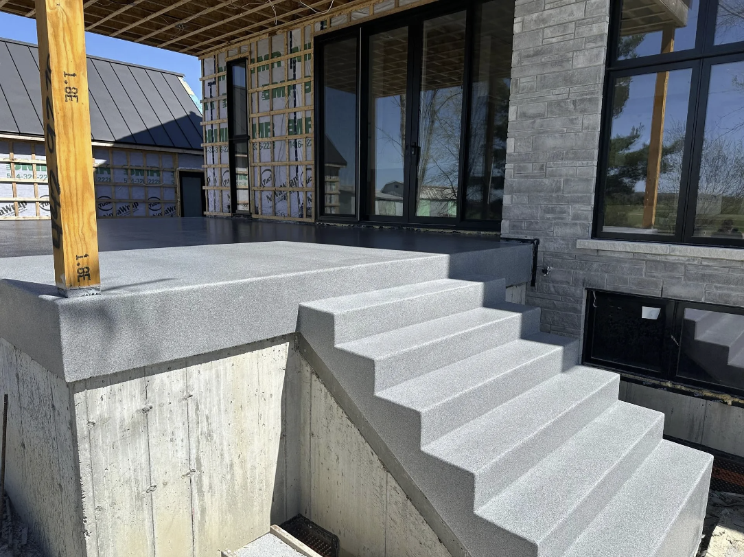 Images Époxy Révolution