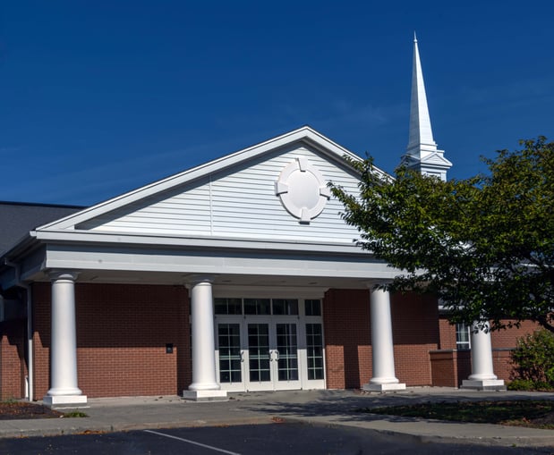 Images The Church of Jesus Christ of Latter-day Saints