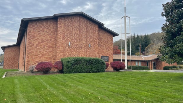 Images The Church of Jesus Christ of Latter-day Saints