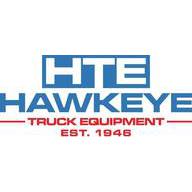 Hawkeye Truck Equipment - Des Moines, IA 50313 - (515)289-1755 | ShowMeLocal.com