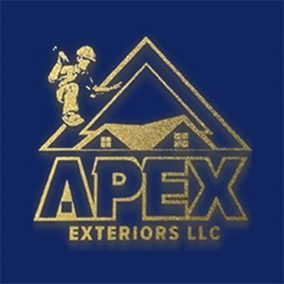 Apex Exteriors LLC - Waterbury, CT 06702 - (203)491-1201 | ShowMeLocal.com