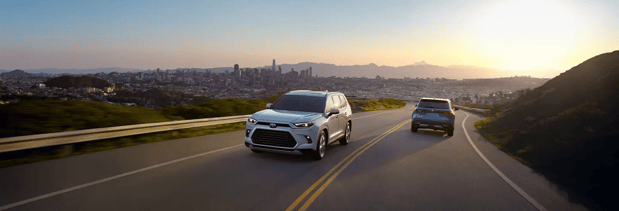 Images Findlay Toyota Prescott