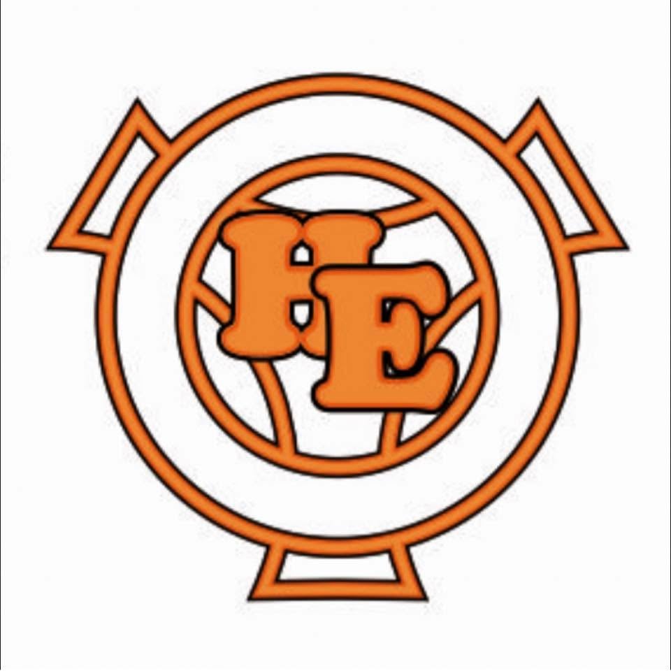 Logo