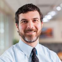 Dr. Robert L. Silge, MD - Salt Lake City, UT - Allergy & Immunology, Allergist/immunologist