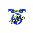 Remorquage Top Speed 24h Montréal