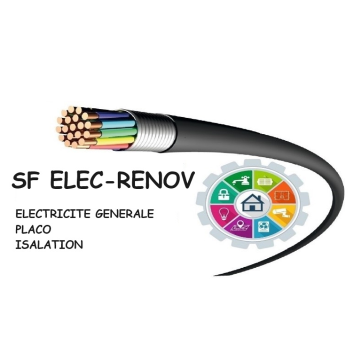 SFelec-renov plaquiste