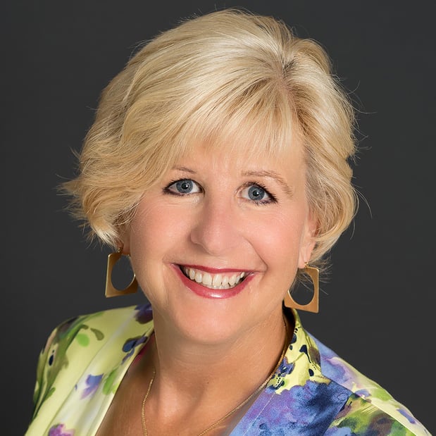 Images Edward Jones - Financial Advisor: Anne Woepse, AAMS®