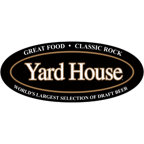 Image 1 | Yard House