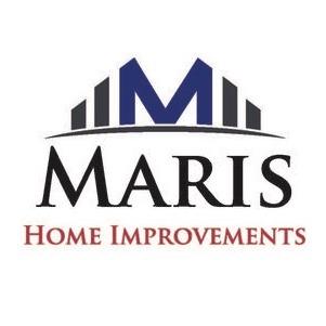 Maris Home Improvements Logo