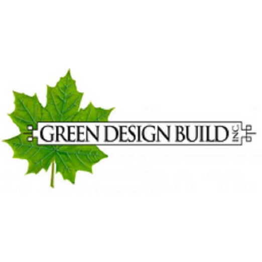 Green Design Build, Inc.