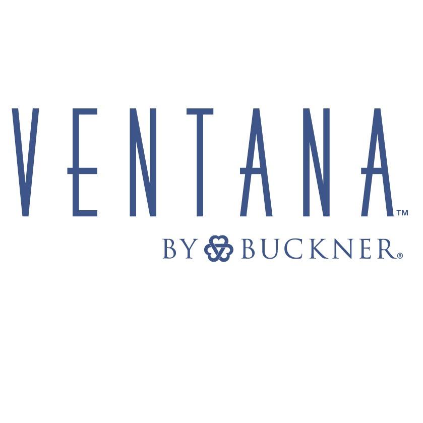 Ventana by Buckner