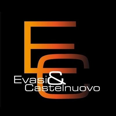 Evasi & Castelnuovo Logo