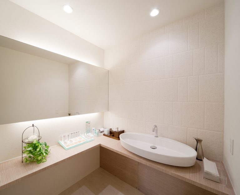 Images Ｙ’ｓスキンケアクリニック