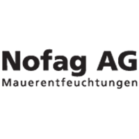 Nofag AG Logo