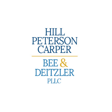 Hill, Peterson, Carper, Bee & Deitzler, PLLC - Charleston, WV 25311 - (304)345-5667 | ShowMeLocal.com