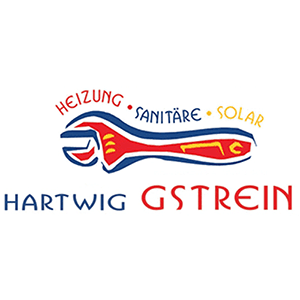 Heizung-Sanitär-Solar Hartwig Gstrein GmbH Logo