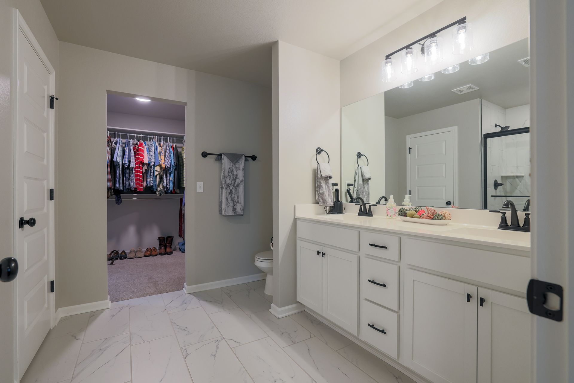 Creative Remodeling Solutions Image