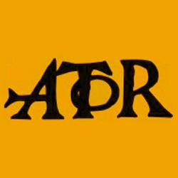 Agencia Inmobiliaria Ator Logo