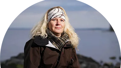 Images Enon Metsäruusut