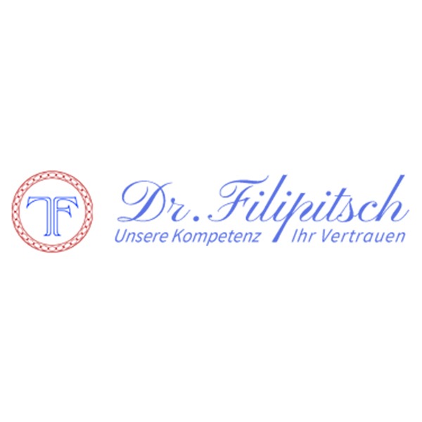 Logo von Dr. Thomas Filipitsch