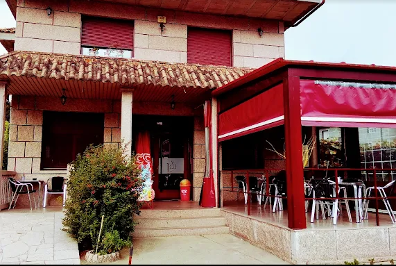 Images Bar Regelio 2