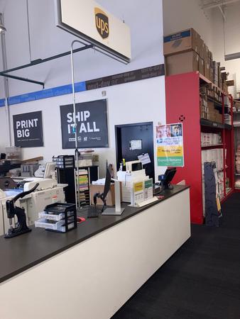 Images Staples