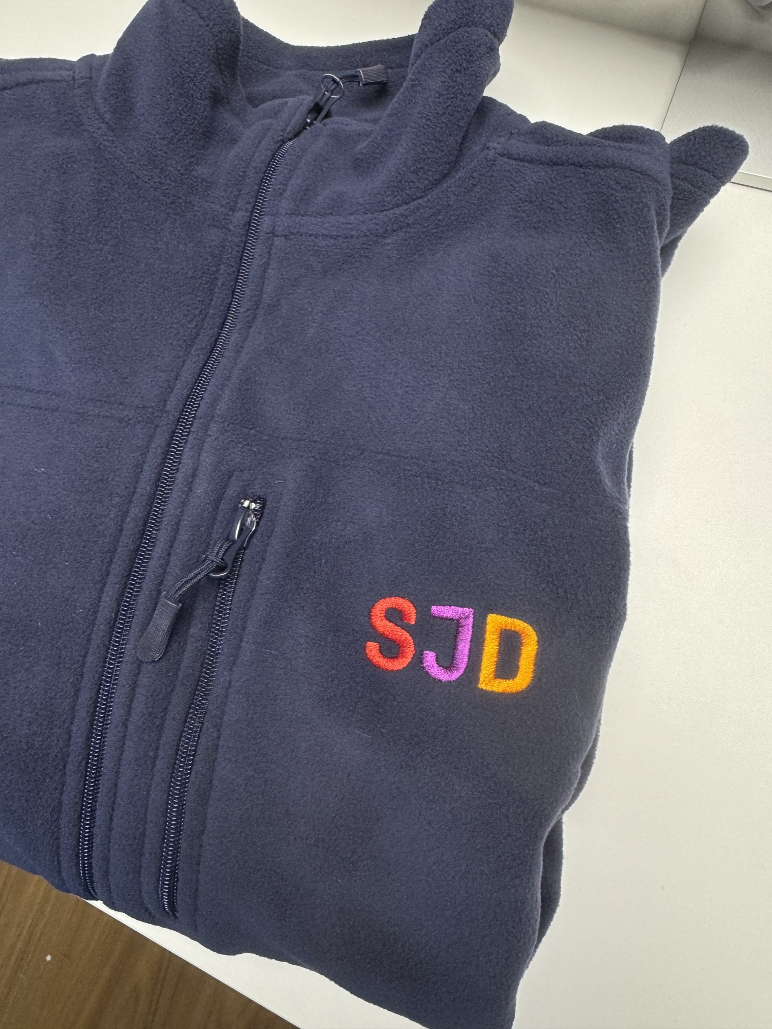 Images Tree Branding