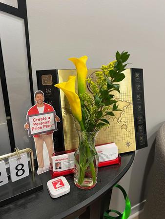 Images Michael Daka - State Farm Insurance Agent