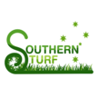 Southern Turf Supplies Logo