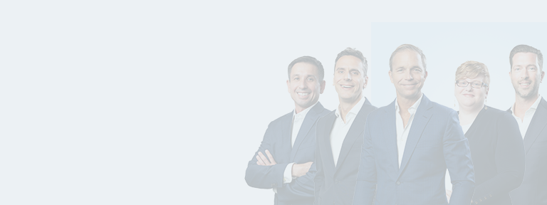 The Price Private Wealth team.