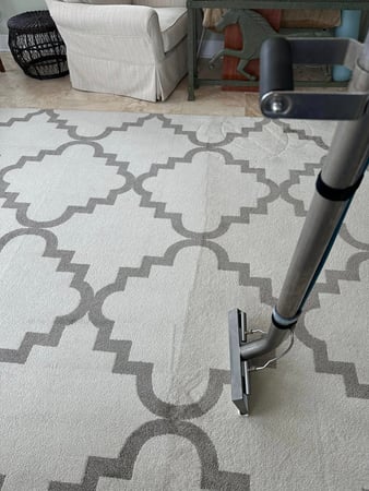 Images Apex Professional Cleaning Systems