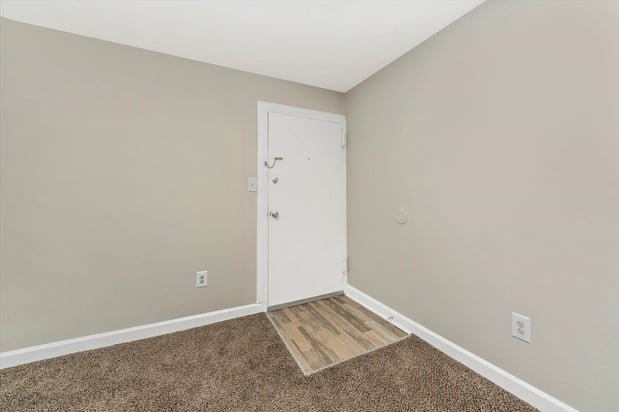 Images Arden Pointe Apartments