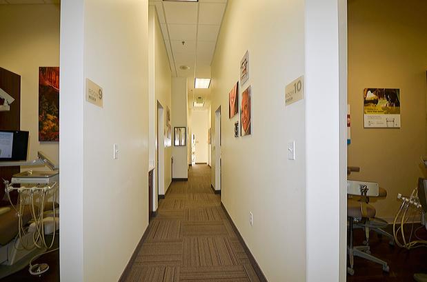 Images Crossroads Dental Group