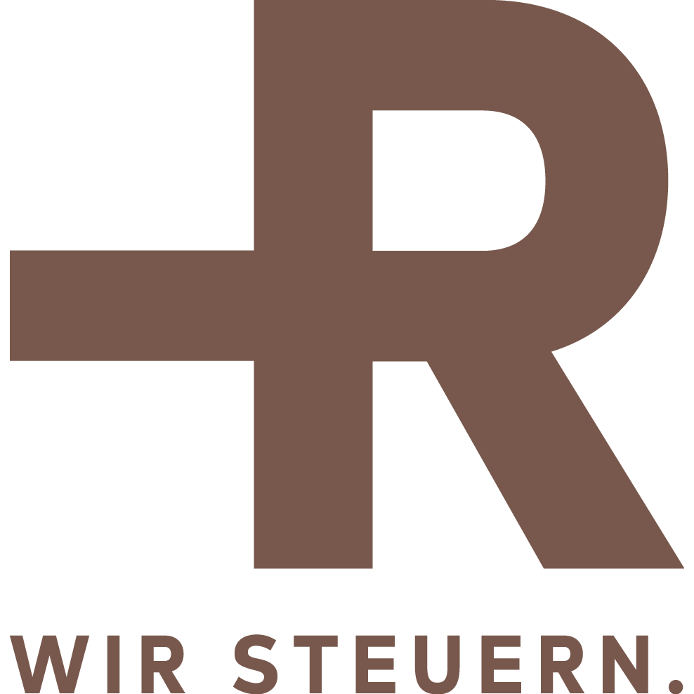 Reinhard Helbock MBA Logo
