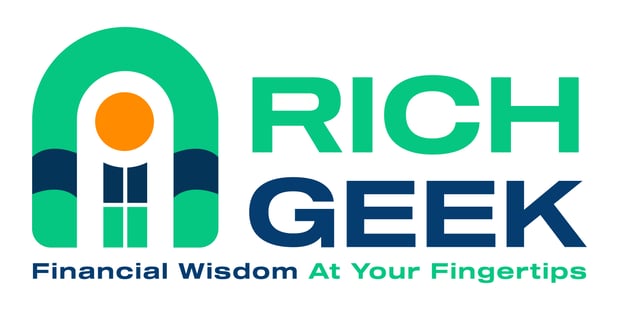 Images Eric Mitchell - Discount Mortgage AI