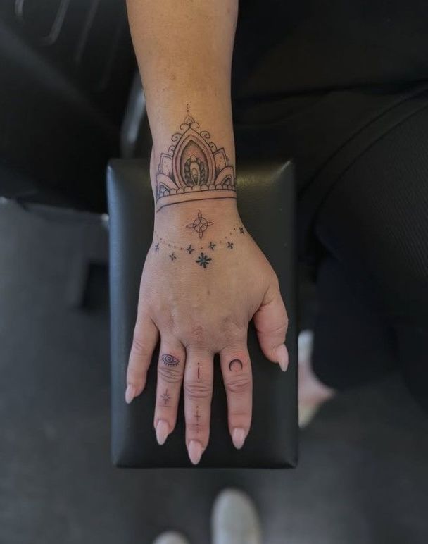 Images Life of Art Studio