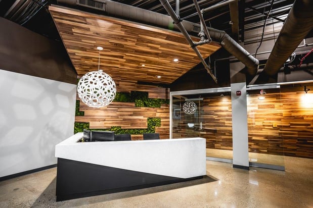Images Premier Construction & Design